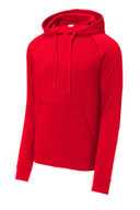 Sport-Tek ®  Drive Fleece Pullover Hoodie STF200