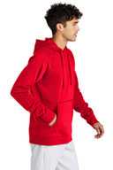 Sport-Tek ®  Drive Fleece Pullover Hoodie STF200