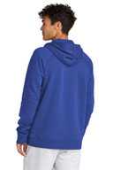Sport-Tek ®  Drive Fleece Pullover Hoodie STF200