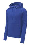 Sport-Tek ®  Drive Fleece Pullover Hoodie STF200