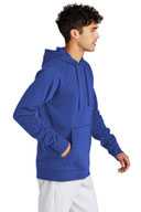 Sport-Tek ®  Drive Fleece Pullover Hoodie STF200