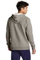 Sport-Tek ®  Drive Fleece Pullover Hoodie STF200