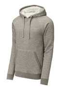 Sport-Tek ®  Drive Fleece Pullover Hoodie STF200