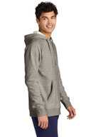 Sport-Tek ®  Drive Fleece Pullover Hoodie STF200