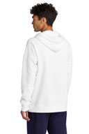 Sport-Tek ®  Drive Fleece Pullover Hoodie STF200