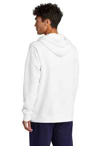 Sport-Tek ®  Drive Fleece Pullover Hoodie STF200