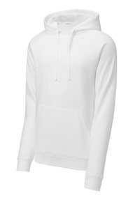 Sport-Tek ®  Drive Fleece Pullover Hoodie STF200