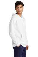 Sport-Tek ®  Drive Fleece Pullover Hoodie STF200
