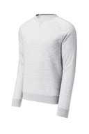Sport-Tek ®  Drive Fleece Crewneck STF203