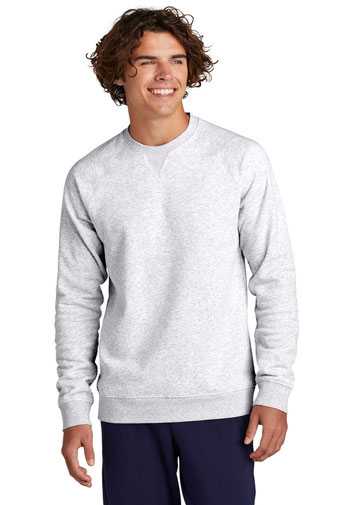 Sport-Tek &#174;  Drive Fleece Crewneck STF203