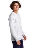 Sport-Tek ®  Drive Fleece Crewneck STF203