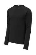 Sport-Tek ®  Drive Fleece Crewneck STF203