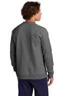 Sport-Tek ®  Drive Fleece Crewneck STF203