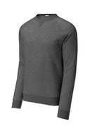 Sport-Tek ®  Drive Fleece Crewneck STF203
