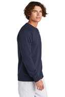 Sport-Tek ®  Drive Fleece Crewneck STF203