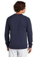 Sport-Tek ®  Drive Fleece Crewneck STF203