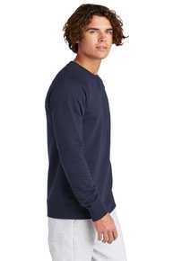 Sport-Tek ®  Drive Fleece Crewneck STF203