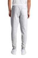 Sport-Tek ®  Drive Fleece Jogger STF204
