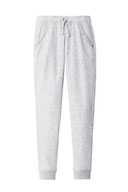 Sport-Tek ®  Drive Fleece Jogger STF204