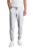 Sport-Tek ®  Drive Fleece Jogger STF204
