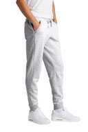 Sport-Tek ®  Drive Fleece Jogger STF204