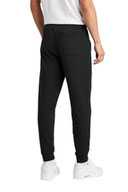 Sport-Tek ®  Drive Fleece Jogger STF204