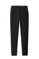 Sport-Tek ®  Drive Fleece Jogger STF204