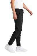 Sport-Tek ®  Drive Fleece Jogger STF204