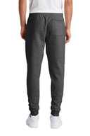 Sport-Tek ®  Drive Fleece Jogger STF204