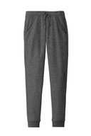 Sport-Tek ®  Drive Fleece Jogger STF204