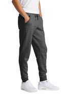 Sport-Tek ®  Drive Fleece Jogger STF204