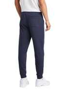 Sport-Tek ®  Drive Fleece Jogger STF204