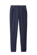 Sport-Tek ®  Drive Fleece Jogger STF204