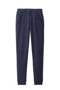 Sport-Tek ®  Drive Fleece Jogger STF204