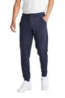 Sport-Tek ®  Drive Fleece Jogger STF204