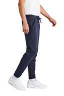 Sport-Tek ®  Drive Fleece Jogger STF204