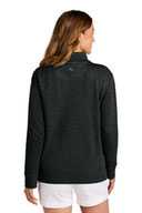 Tommy Bahama ®  Women's Tobago Bay Full-Zip SW221983TB