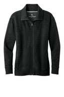 Tommy Bahama ®  Women's Tobago Bay Full-Zip SW221983TB