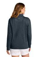 Tommy Bahama ®  Women's Tobago Bay Full-Zip SW221983TB