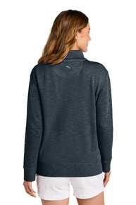 Tommy Bahama ®  Women's Tobago Bay Full-Zip SW221983TB