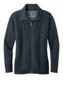 Tommy Bahama ®  Women's Tobago Bay Full-Zip SW221983TB