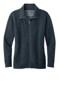 Tommy Bahama ®  Women's Tobago Bay Full-Zip SW221983TB