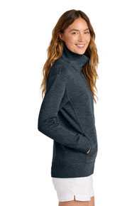 Tommy Bahama ®  Women's Tobago Bay Full-Zip SW221983TB