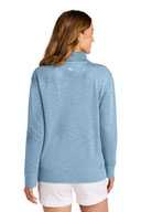 Tommy Bahama ®  Women's Tobago Bay Full-Zip SW221983TB