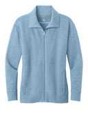 Tommy Bahama ®  Women's Tobago Bay Full-Zip SW221983TB