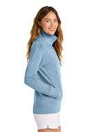 Tommy Bahama ®  Women's Tobago Bay Full-Zip SW221983TB