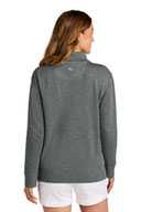 Tommy Bahama ®  Women's Tobago Bay Full-Zip SW221983TB