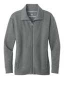 Tommy Bahama ®  Women's Tobago Bay Full-Zip SW221983TB