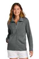 Tommy Bahama ®  Women's Tobago Bay Full-Zip SW221983TB