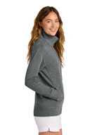 Tommy Bahama ®  Women's Tobago Bay Full-Zip SW221983TB